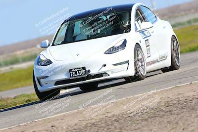 media/Apr-02-2023-Speed Ventures (Sun) [[5e759f4fdb]]/5-Tesla corsa A/session 1 Sweeper/